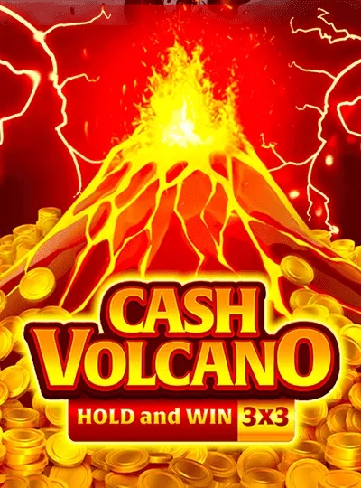 BPL cricket match betting cover