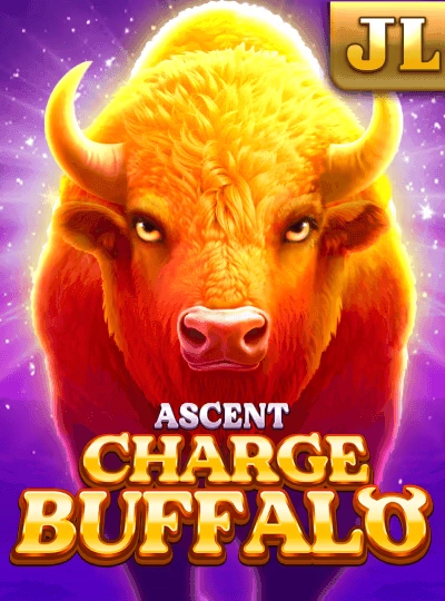 Classic Slot cover