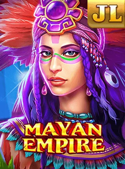 Crash multiplier game cover