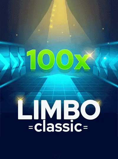 T20 cricket betting cover