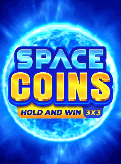 Video Slot cover