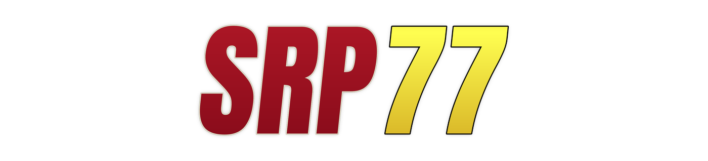 srp77